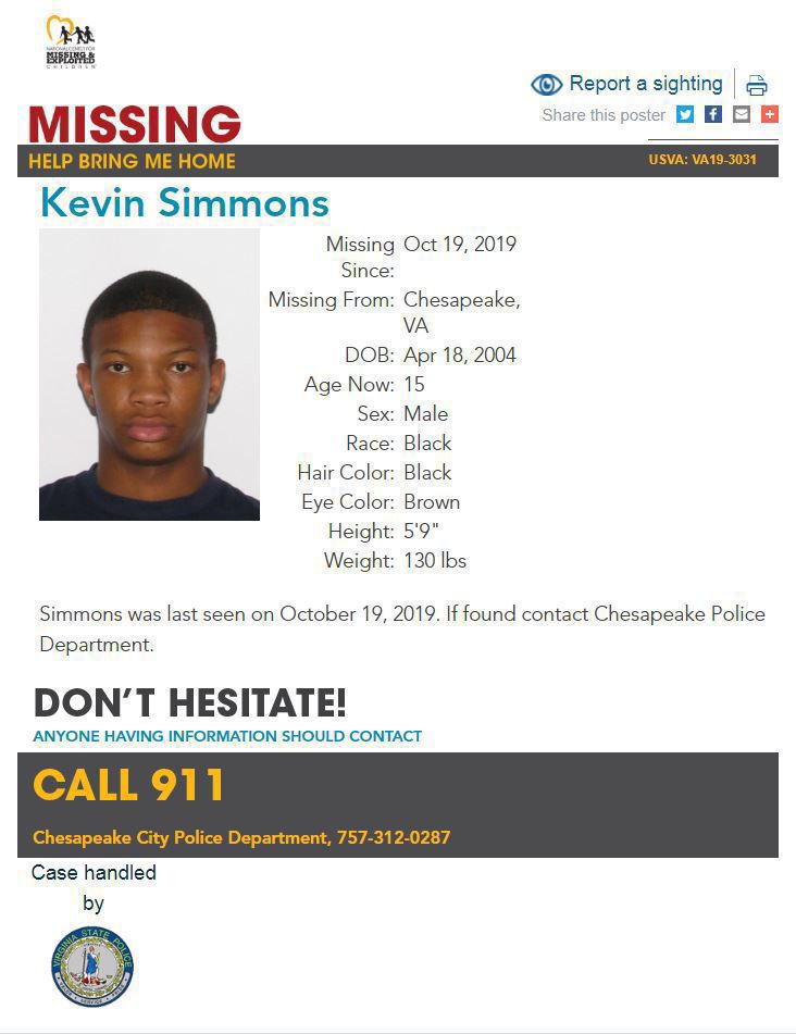 Missing 99.JPG